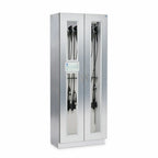 Scope Tracking Cabinet