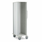 Scope Transport Carts
