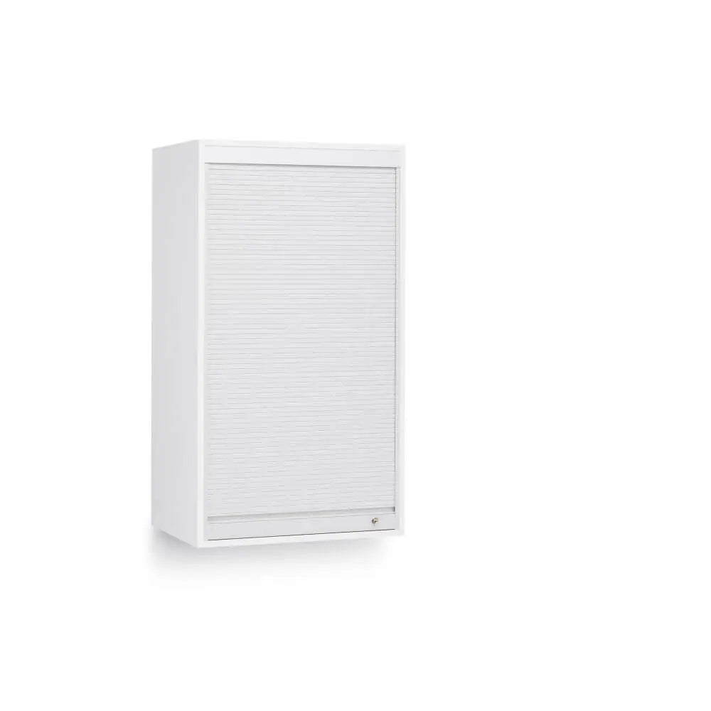 Scope Cabinet – Wall-Mounted