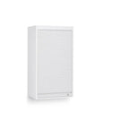 Scope Cabinet – Wall-Mounted