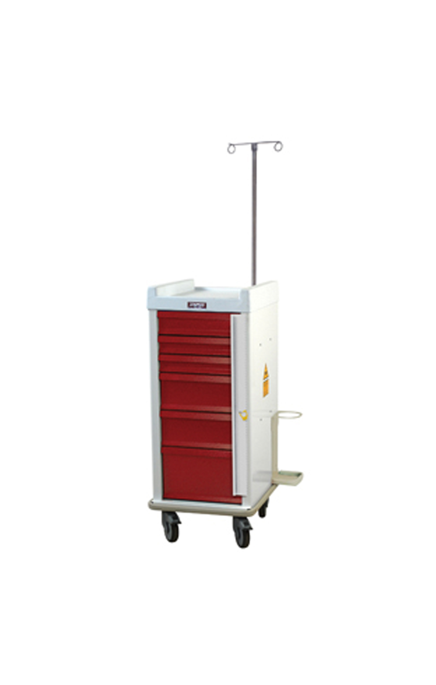 mrn6b-emg