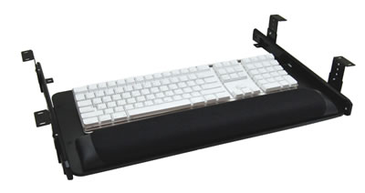 KBD