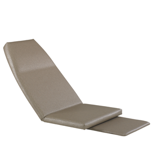Replacement Bed Top For Ritter/Midmark® 405