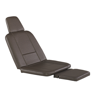 Replacement Bed Top For Ritter/Midmark® 411
