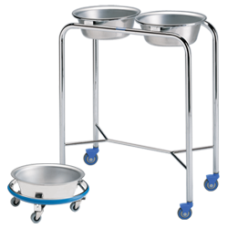 Product Basin 250x250