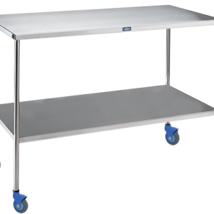 Table Instrument-SG-92-SS
