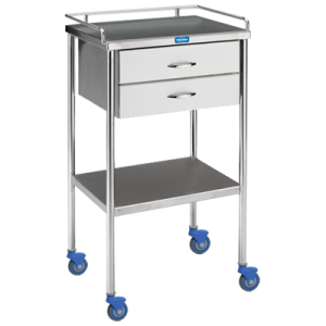 Table SG-80-A-SS