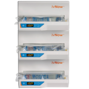ivNow3