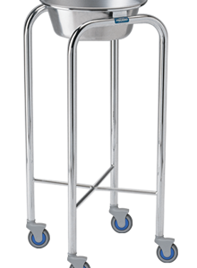 Product Basin P-78
