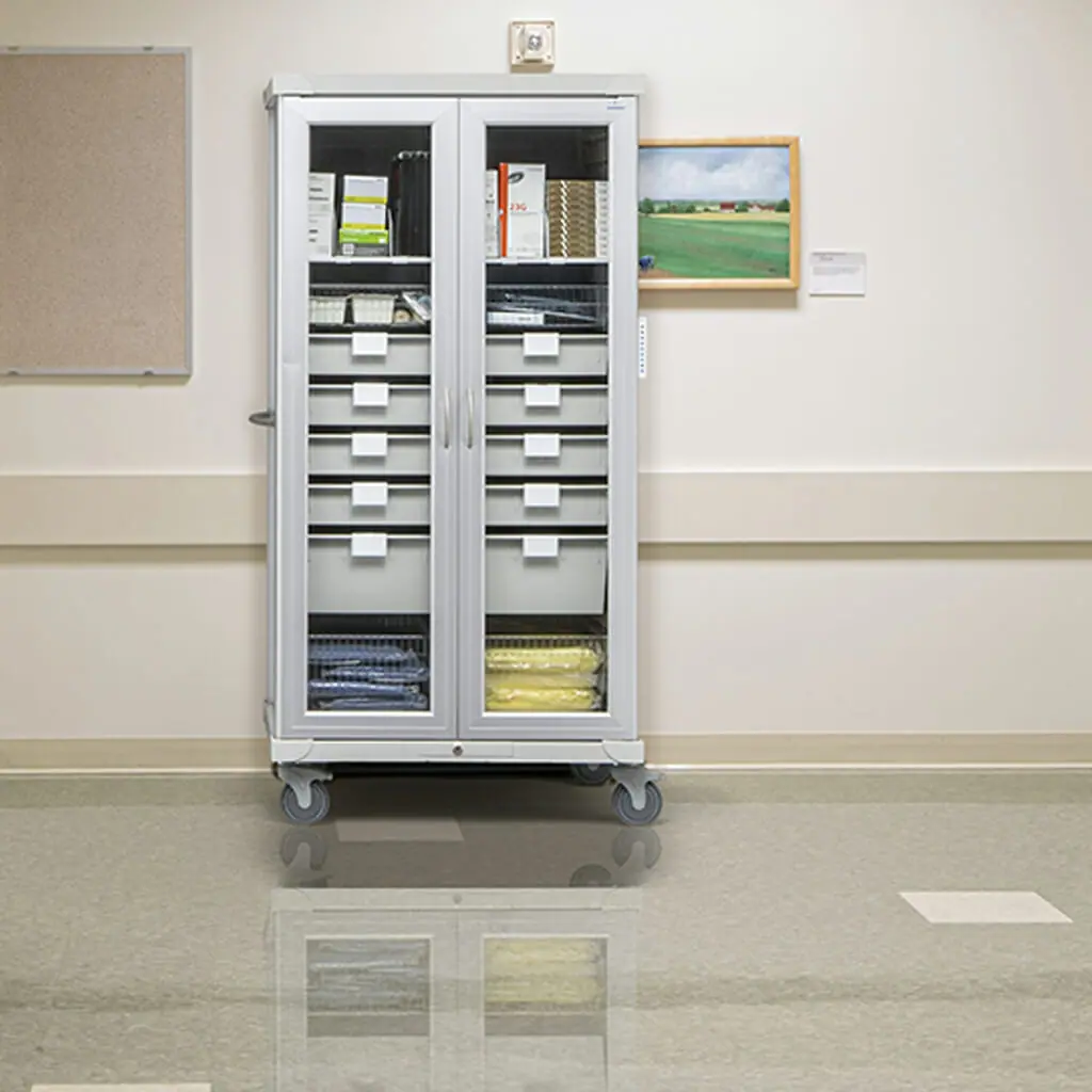 roam-2-carts