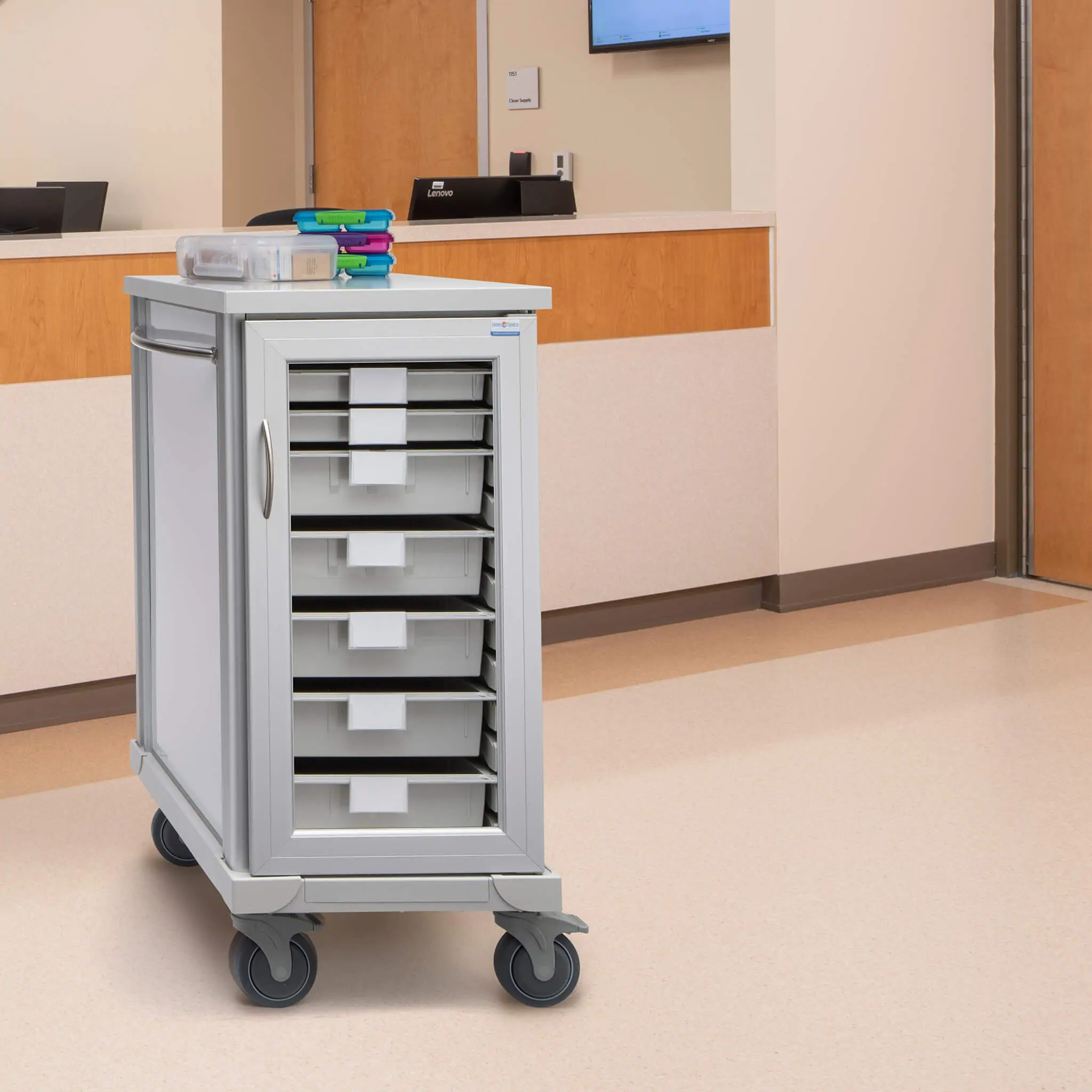 roam-counter-height-carts-s